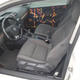 Illustration for article titled car has a few modifications with car audio